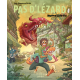 Pas d'lézard - Nueva Lutetia - Album