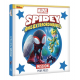 Les histoires de Spidey et ses amis - Mission pour Miles