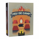 Feu de Camp