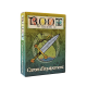 Root - Le Jeu de role : cartes équipement FR