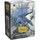 100x Dragon Shield DUAL MATTE - MTG 63.5x88 MEAR