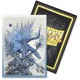 100x Dragon Shield DUAL MATTE - MTG 63.5x88 MEAR