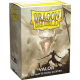 100x Dragon Shield DUAL MATTE - MTG 63.5x88 VALOR