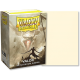 100x Dragon Shield DUAL MATTE - MTG 63.5x88 VALOR