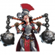 Runemasters