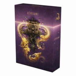 Revelune