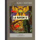 Blake et Mortimer - La collection (Hachette) - Le rayon U""