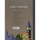 Blake et Mortimer - La collection (Hachette) - Le rayon U""