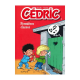 Cédric - Tome 1 - Premières classes