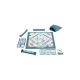 SCRABBLE 2 JEUX EN 1