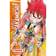 En selle Sakamichi ! - Tome 3 - Tome 3