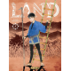 Land - Tome 8 - Tome 8
