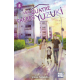 Quatre frères Yuzuki (Les) - Tome 5 - Tome 5