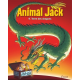 Animal Jack - Tome 9 - Terre des dragons