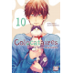 Colocataires à leur manière - Tome 10 - Tome 10