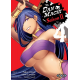 DanMachi - Saison II - Tome 4 - Tome 4