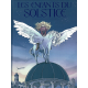 Enfants du Solstice (Les) - Les Enfants du Solstice