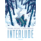Interlude (Pieters Ducaju) - Interlude