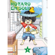 Kotaro en solo - Tome 4 - Tome 4