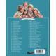 Martine - Tome 61 - Martine au Louvre