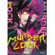 Murder lock - Tome 1 - Tome 1