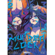 Murder lock - Tome 2 - Tome 2
