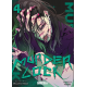 Murder lock - Tome 4 - Tome 4
