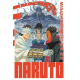 Naruto - Édition Hokage - Tome 26 - Tome 26