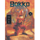 Stratège Bokko - Stratège - Tome 2 - Tome 2