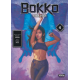 Stratège Bokko - Stratège - Tome 4 - Tome 4