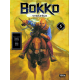 Stratège Bokko - Stratège - Tome 5 - Tome 5