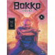Stratège Bokko - Stratège - Tome 6 - Tome 6