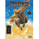 Stratège Bokko - Stratège - Tome 7 - Tome 7