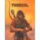 Thorgal Saga - Tome 3 - Shaïgan
