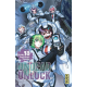 Undead Unluck - Tome 18 - Tome 18