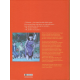 Vents ovales (Les) - Tome 1 - Yveline