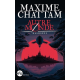 Autre monde - Tome 2 - Malronce