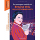 Les Romans-doc Engagés - Les courageux combats de Simone Veil- une vie d'engagements