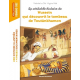 La véritable histoire de Hussein qui découvrit le tombeau de Toutankhamon - Poche