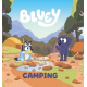 Bluey - Album