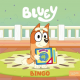 Bluey - Album