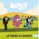 Bluey - Album