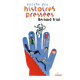 Histoires pressées
