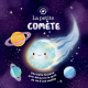 La petite comète - Album