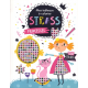 Princesses - Avec 1200 strass autocollants - Grand Format