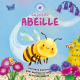 La petite abeille - Album