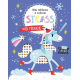 Noël féérique - Avec 1000 strass autocollants - Album