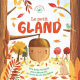 Le petit gland - Album