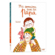 Ma semaine avec toi maman / papa - Album