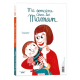 Ma semaine avec toi maman / papa - Album